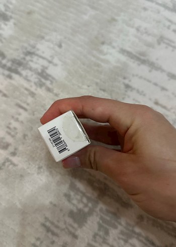 The Skin Co. Bakuchi Serum 20 ml - Görsel 6