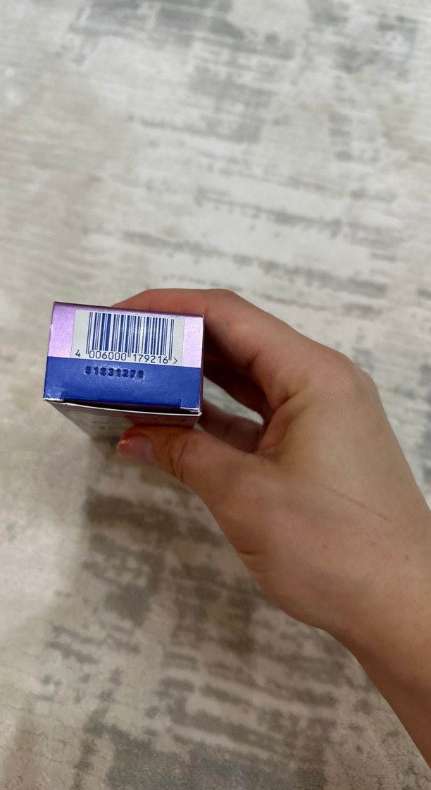 Nivea Luminous Skin Glow Aydınlatıcı Serum 30ml - Görsel 5