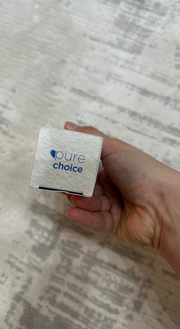 Pure Choice Gözenek Sıkılaştırıcı Serum 30 ml - Görsel 5