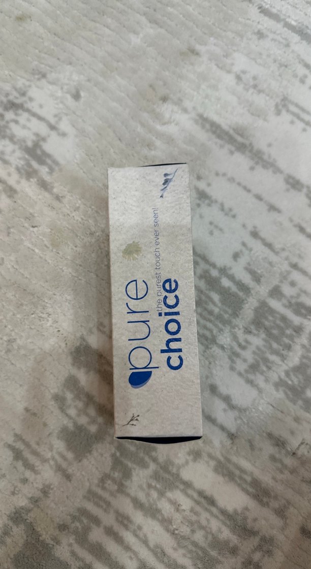 Pure Choice Gözenek Sıkılaştırıcı Serum 30 ml - Görsel 4