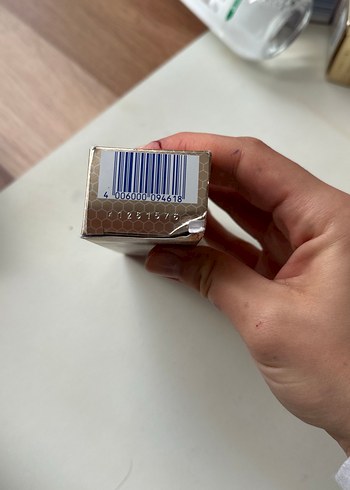 Nivea Luminous Light BB Krem SPF30 02 Orta Ton - Görsel 5