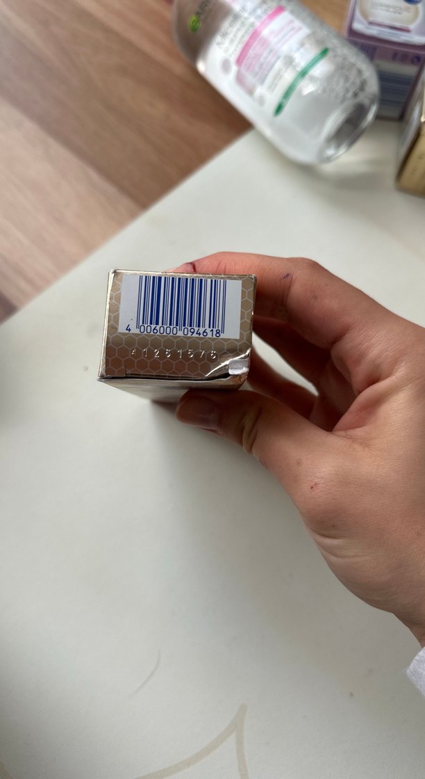 Nivea Luminous Light BB Krem SPF30 02 Orta Ton - Görsel 5