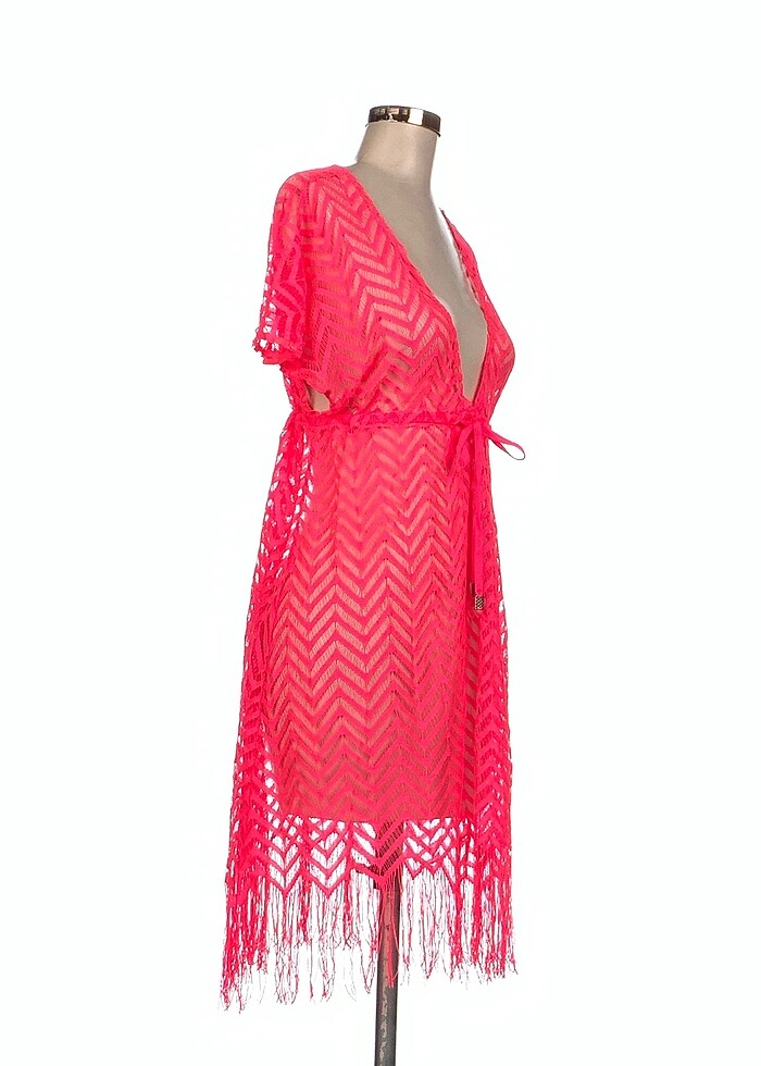 Koton Pareo %70 İndirimli. - Görsel 2