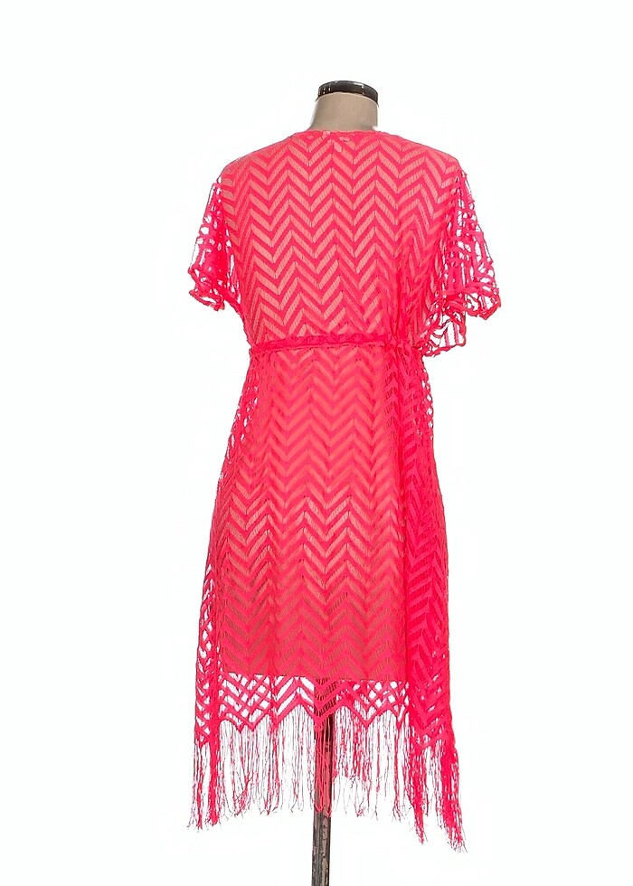 Koton Pareo %70 İndirimli. - Görsel 3