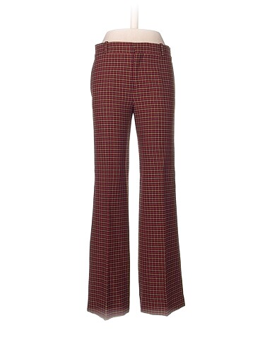 Zara Düz Kesim %70 İndirimli.