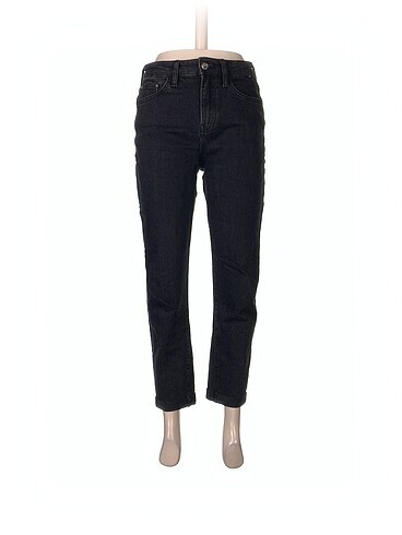 Mavi Jeans Jean / Kot %70 İndirimli.