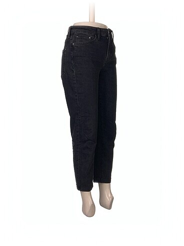 Mavi Jeans Mavi Jeans Jean / Kot %70 İndirimli.