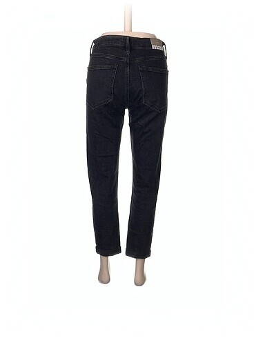 26 Beden Mavi Jeans Jean / Kot %70 İndirimli.