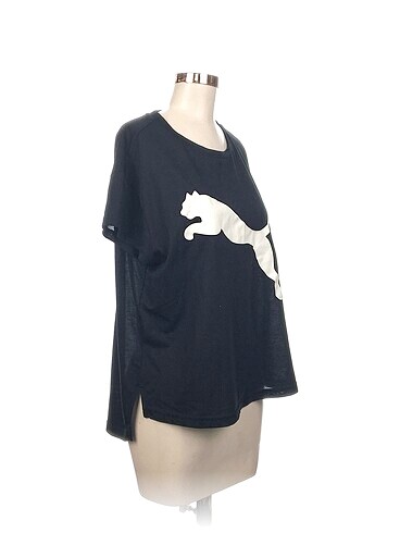 Puma Puma T-shirt %70 İndirimli.