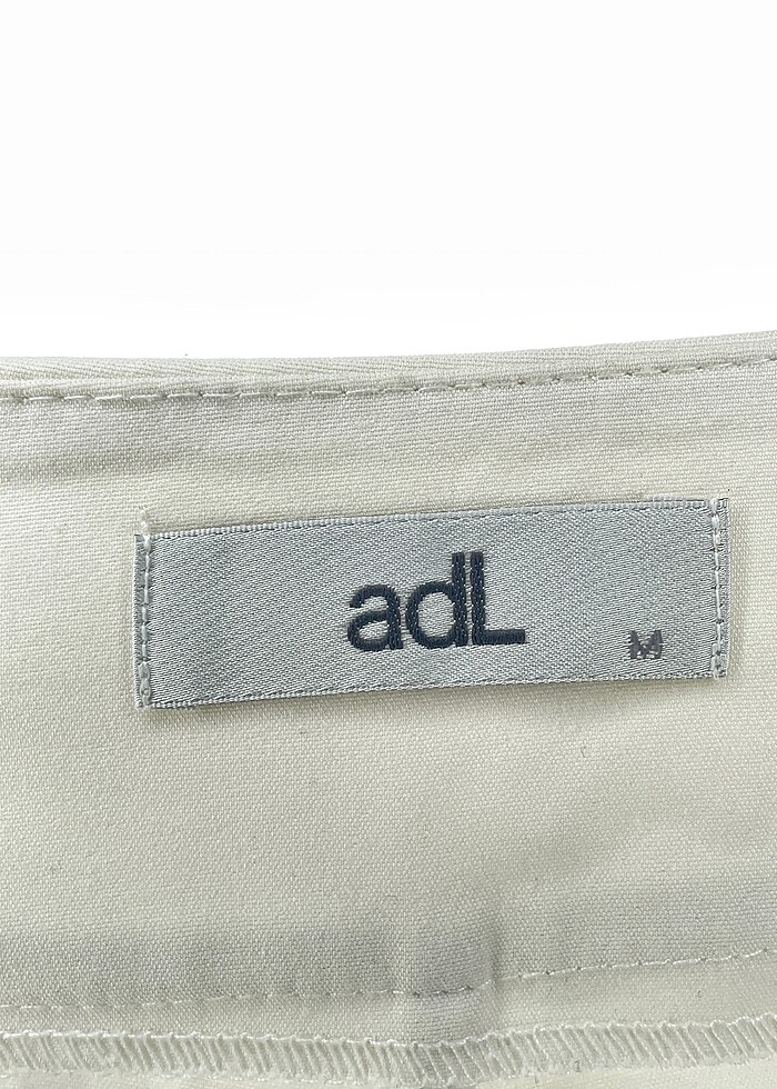 Adil Işık Mini Şort %70 İndirimli. - Görsel 4