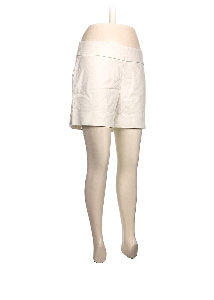 Adil Işık Mini Şort %70 İndirimli. - Görsel 2