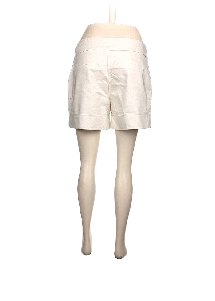 Adil Işık Mini Şort %70 İndirimli. - Görsel 3