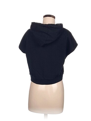 s Beden Puma Sweatshirt %70 İndirimli.
