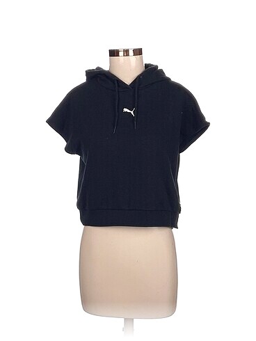 Puma Sweatshirt %70 İndirimli.