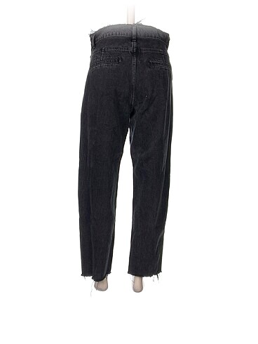 36 Beden Zara Jean / Kot %70 İndirimli.
