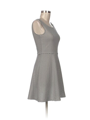 Vintage Love Vintage Love Kısa Elbise %70 İndirimli.