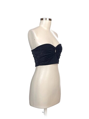 Boutique 9 Boutique 9 Mini Üst %70 İndirimli.