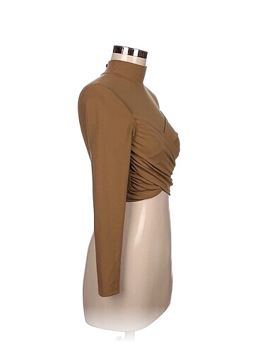 BSL FASHION BSL FASHION Bluz %70 İndirimli.