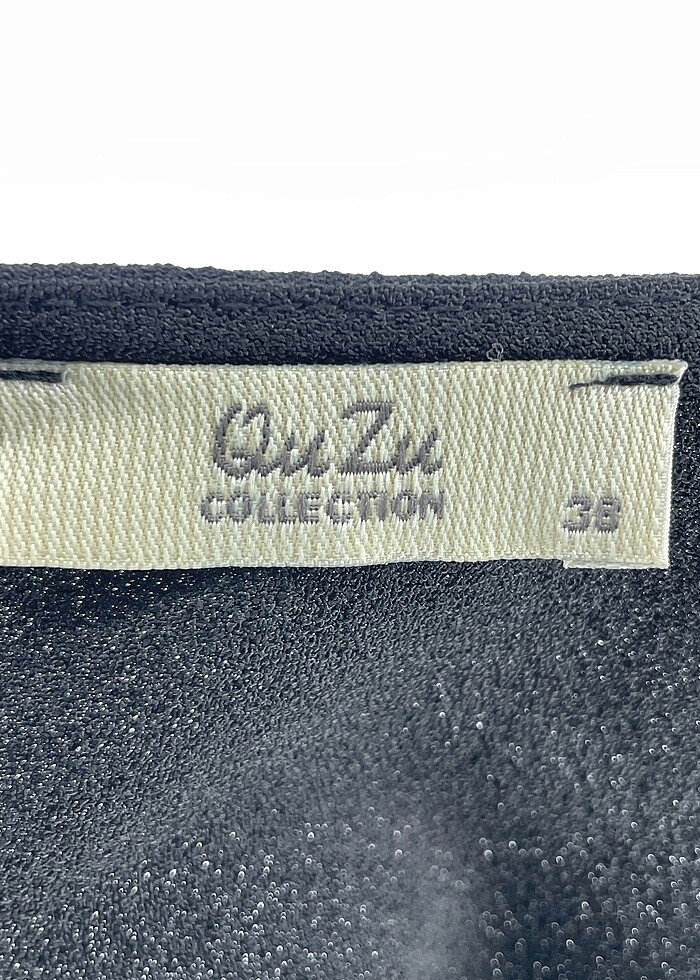 Quzu Kısa Tulum %70 İndirimli. - Görsel 4