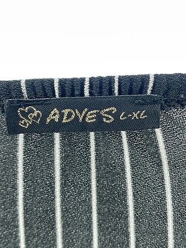 Vintage Love Kısa Tulum %70 İndirimli. - Görsel 4