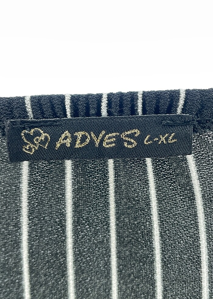 Vintage Love Kısa Tulum %70 İndirimli. - Görsel 4