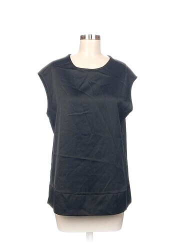 Vintage Love Bluz %70 İndirimli.