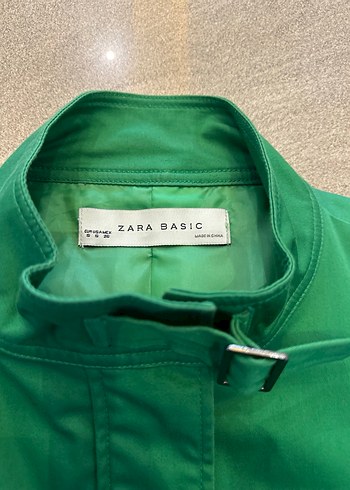 Zara s