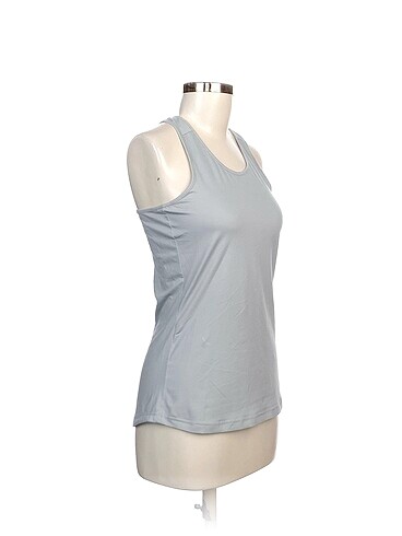Adidas Adidas T-shirt %70 İndirimli.