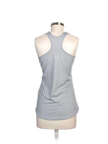 s Beden Adidas T-shirt %70 İndirimli.