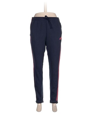 Adidas Eşofman Altı %70 İndirimli.
