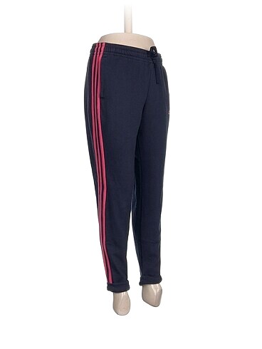 Adidas Adidas Eşofman Altı %70 İndirimli.