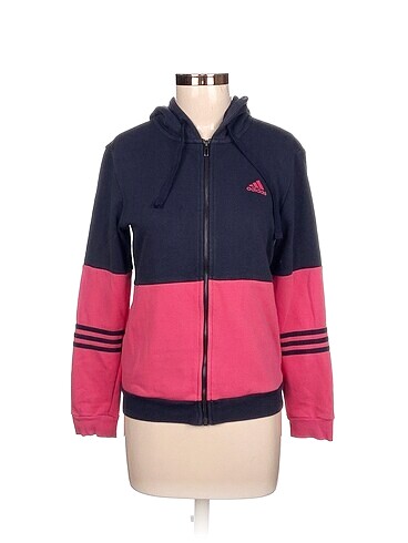 Adidas Ceket %70 İndirimli.