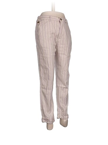 U.S Polo Assn. U.S Polo Assn. Düz Kesim %70 İndirimli.