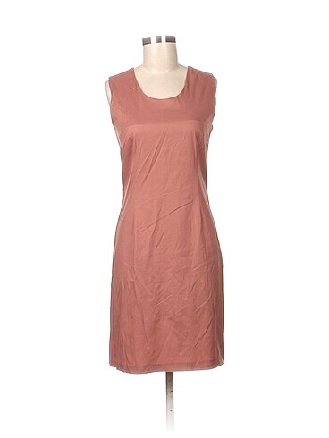 Vintage Love Kısa Elbise %70 İndirimli.