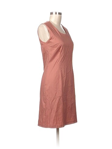 Vintage Love Vintage Love Kısa Elbise %70 İndirimli.