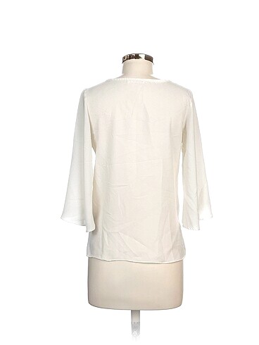 s Beden Batik Bluz %70 İndirimli.