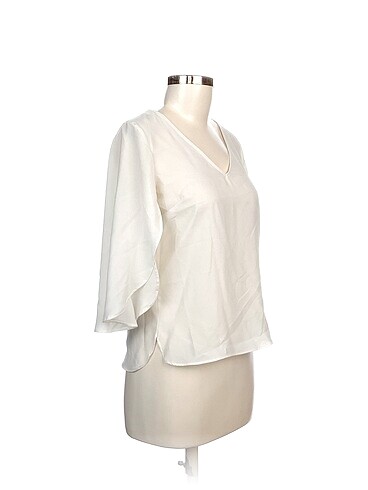 Batik Batik Bluz %70 İndirimli.