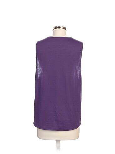 m Beden Vintage Love T-shirt %70 İndirimli.