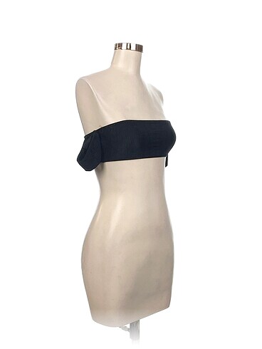 Vintage Love Vintage Love Mini Üst %70 İndirimli.