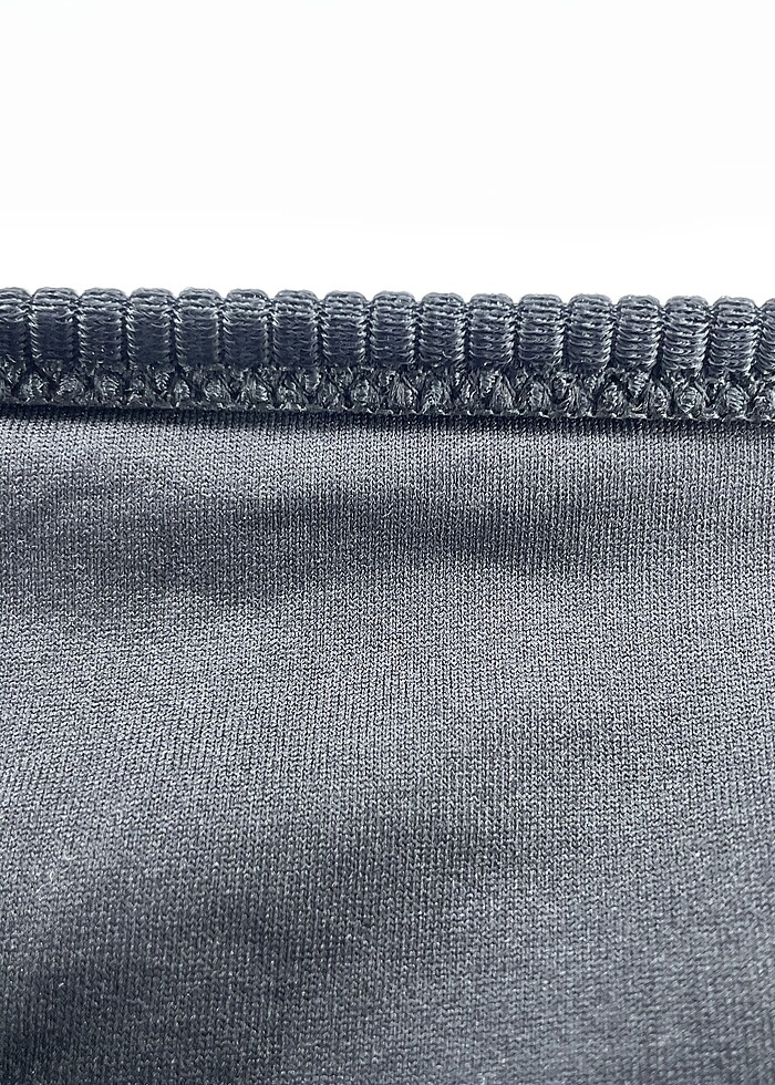 Vintage Love Mini Üst %70 İndirimli. - Görsel 4