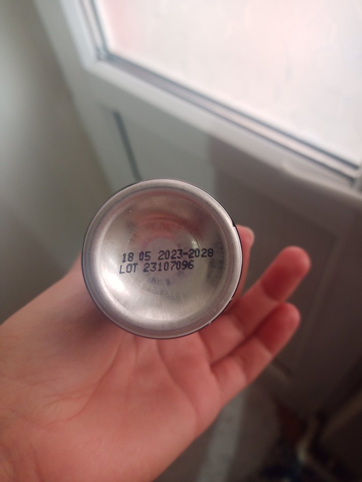 Morfose Saç Köpüğü Ekstra Güçlü - Görsel 4