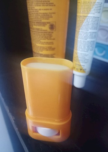 Bioxcin SPF 50+ Yüksek Koruma Güneş Ürünleri, görkito - Görsel 3