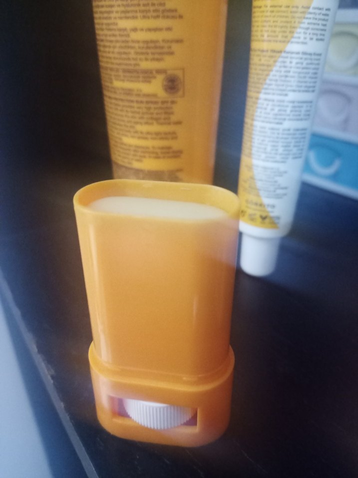 Bioxcin SPF 50+ Yüksek Koruma Güneş Ürünleri, görkito - Görsel 3