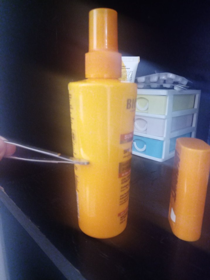 Bioxcin SPF 50+ Yüksek Koruma Güneş Ürünleri, görkito - Görsel 4