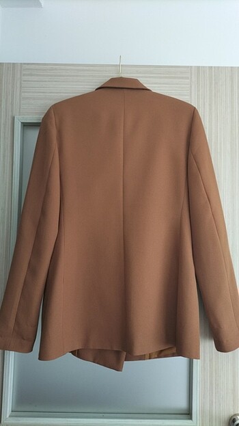 Trendyol & Milla Trendyol blazer ceket 