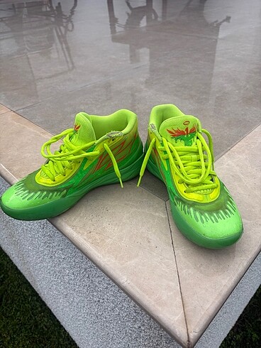 MELO BALL X SLİME - Görsel 2