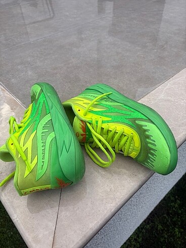 MELO BALL X SLİME - Görsel 5