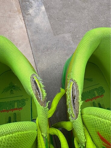 MELO BALL X SLİME - Görsel 6