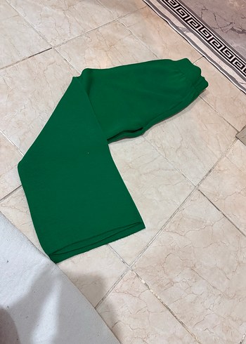 Trendyol & Milla universal