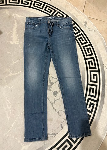 Mavi Jeans 32